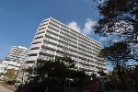 ニューシティ東戸塚クレール丘の街