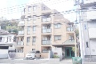グランシティ戸塚