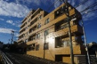 ライオンズマンション戸塚町第2