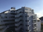 藤和戸塚コープ
