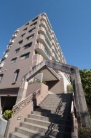リーベスト東戸塚