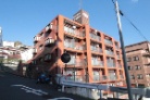 ライオンズマンション戸塚第10