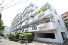 ルピナス戸塚参番館