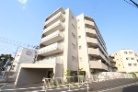 プレシス戸塚