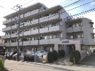 ロワレール日限山ファースト