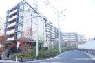 パークホームズ戸塚ステーションプレミア