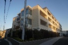 ヴェレーナ戸塚グランガーデン