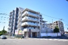 ガーラ・レジデンス横浜立場