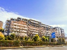 ヴェレーナグラン東戸塚