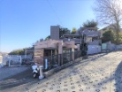 ヒルズ生田
