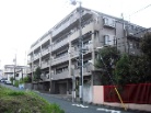 生田ガーデンハウス