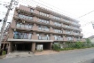 藤和シティホームズ多摩中野島