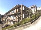 ライオンズビュー生田の杜