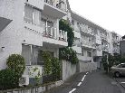 読売ランドシティハウス