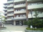 ジェイパーク向ヶ丘メイプルハウス