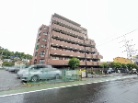 アシェール鶴川