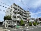 東急ドエルアルス栗平Lーサイド