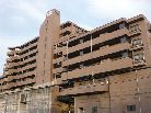 ライオンズヒルズ読売ランド
