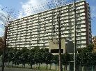 新ゆりグリーンタウン