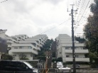 ガーデンハウス寺尾台