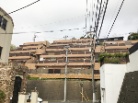 ライオンズマンション生田第2