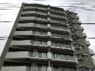 ロワールガーデン読売ランド前