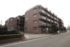 ノバマイキャッスル多摩川