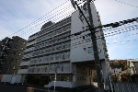 ソフトタウン向ヶ丘