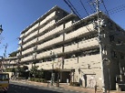 ライオンズマンション向ヶ丘遊園第3