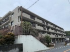 たまプラーザ西パークホームズ