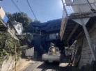 セザール鶴川ガーデンヒルズ