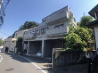 エスポワール五月台第3