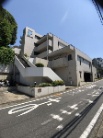 シティパル柿生