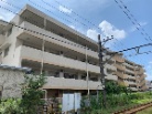 多摩川テラス