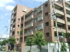 ヒルズ栗平