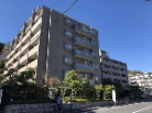 藤和シティホームズ新百合ケ丘