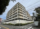 ライオンズステーションプラザ栗平