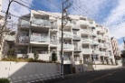 アスティア新百合ヶ丘