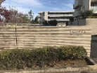 イニシア新百合ヶ丘