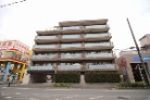 ミオカステーロ中野島2