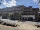 ライオンズマンション読売ランド