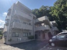 UJ読売ランド
