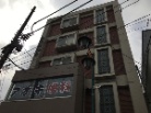 登板ビル2号棟