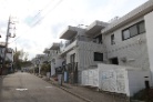 クリオ南生田弐番館