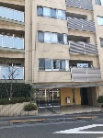 武蔵野台ヒルズ