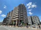 ライオンズプラザ調布シティ