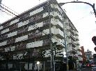調布たま川台住宅