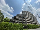 ソフィア調布染地公園