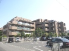 メイツ調布多摩川