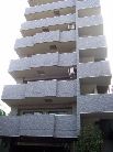 ゼファー調布多摩川